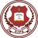 ZION INTERNATIONAL PUBLIC SCHOOL logo