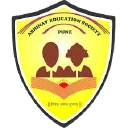 ABHINAV ENGLISH SCHOOL logo