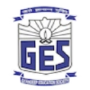 Gyandeep Vidya Bhawan Senior Secondary School logo