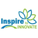 INNOVERA SCHOOL logo