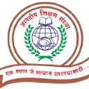 HERITAGE INTERNATIONAL SCHOOL logo