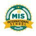 Mitcon International School logo