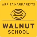 Walnut School logo