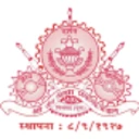 Rasiklal M. Dhariwal International logo