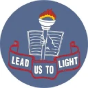 SHADLEY PUBLIC SCHOOL logo