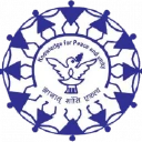 EAST POINT SCHOOL logo