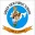 GREEN VIEW PUBLIC SCHOOL logo