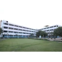 DAFFODIL PUBLIC SCHOOL logo