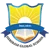 Shri Ram Global School logo