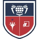 PRUDENCE SCHOOL logo