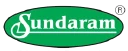 SUNDARAM CENTRAL SCHOOL logo