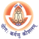 SRI MA VIDYALAYA logo
