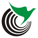 School Cover
