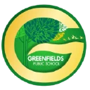 GREENFIELDS PUBLIC SCHOOL logo