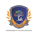 RAWAL BAL SHIKSHA KENDRA logo