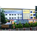 KAUTILYA VIDYALAYA logo