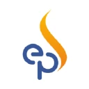 EXCEL PUBLIC SCHOOL  logo