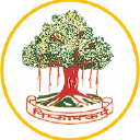 Acharya Vidya Kula logo