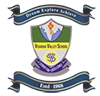VISAKHA VALLEY SCHOOL logo