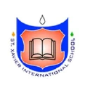 ST XAVIER INTERNATIONAL SCHOOL logo