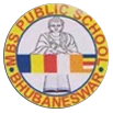M B S PUBLIC SCHOOL logo