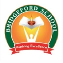 BRIDGEFORD SCHOOL logo