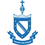 Bishop Westcott Girl's School logo