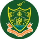 KHALSA COLLEGE PUBLIC SCHOOL logo