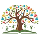 Baba Isher Singh (N) Public School logo