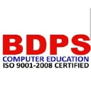 Budha Dal Public School logo