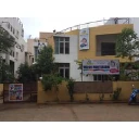 Vision Montessori House of Children logo