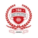 JASDEV PUBLIC SCHOOL logo