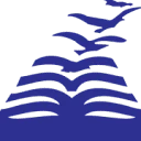 ST. PAULS ENGLISH SCHOOL logo