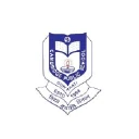 Cambridge Public School logo