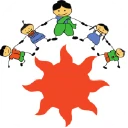 The Aurinko Academy PU College - NIOS BOARD logo