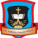 Guru Angad Dev Public School logo