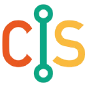 Cambridge International School For Girls logo