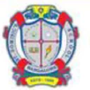 St. Dominics School logo