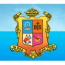 Montfort School logo