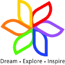 CARE International School logo