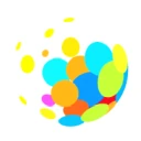 Berry's Global Discovery School logo