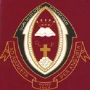 St. Germain High School logo