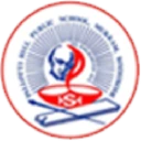 Pallotti Hill Public School logo