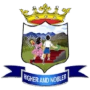 Mount Carmel Central School logo