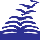 Presidency School logo