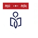 Queen Mira International School logo