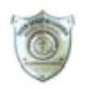 SCISM Public School logo