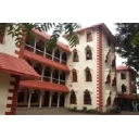 St. Thomas Central School logo