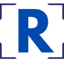 Rotary Central School logo