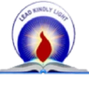 Jawahar Public School logo